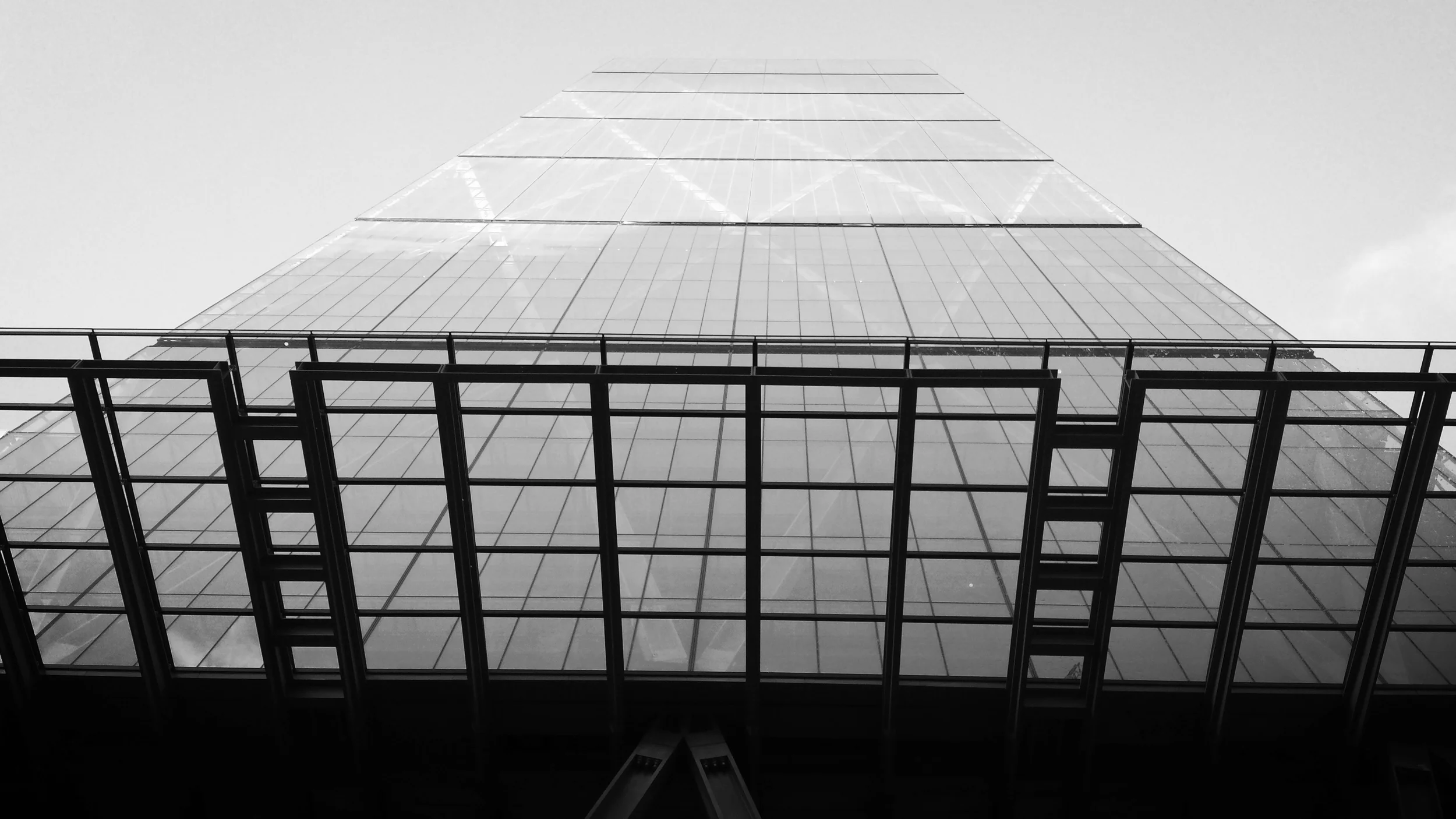 Selling your business