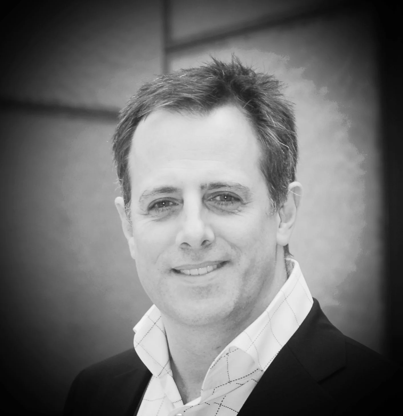 Andrew Errington-Thomas