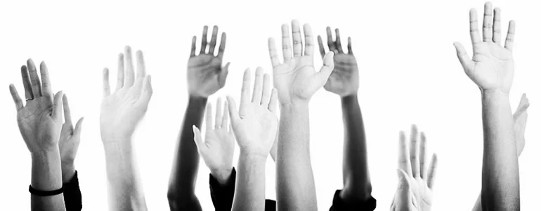 Free money? Is it possible in recruitment?