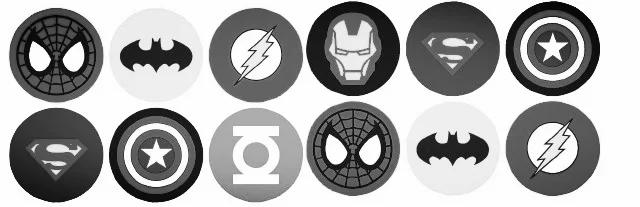 Interesting M&A code names