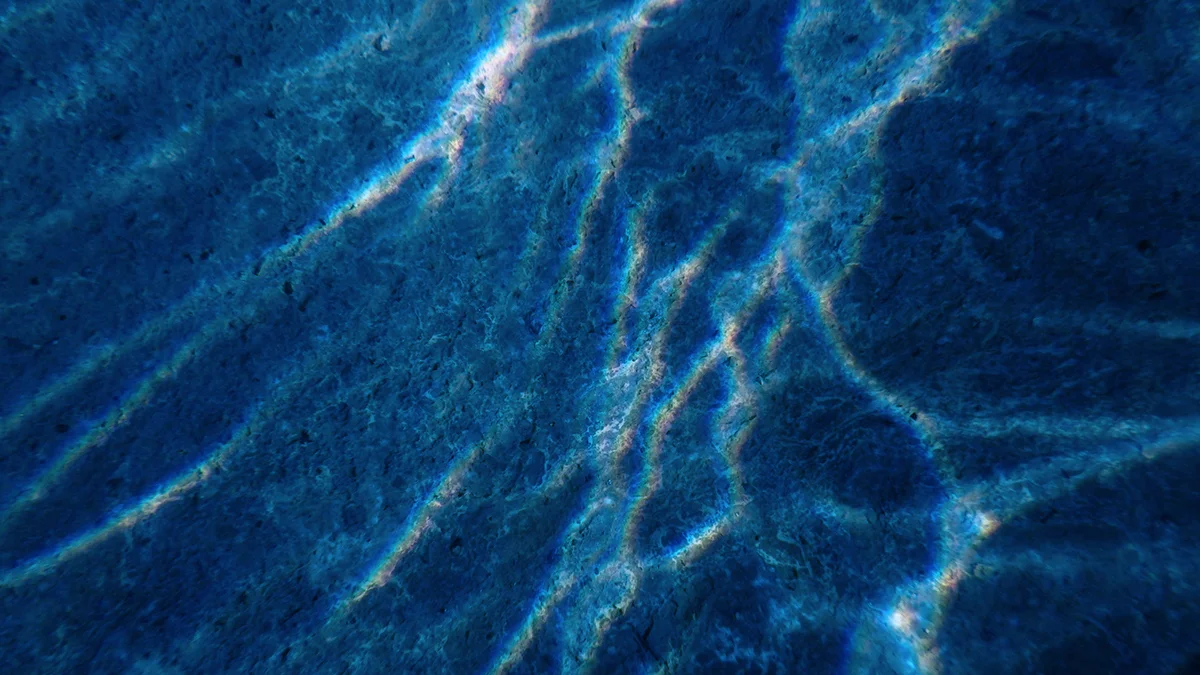 Caustics