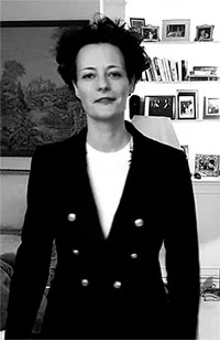 laura apr 18 200.jpg