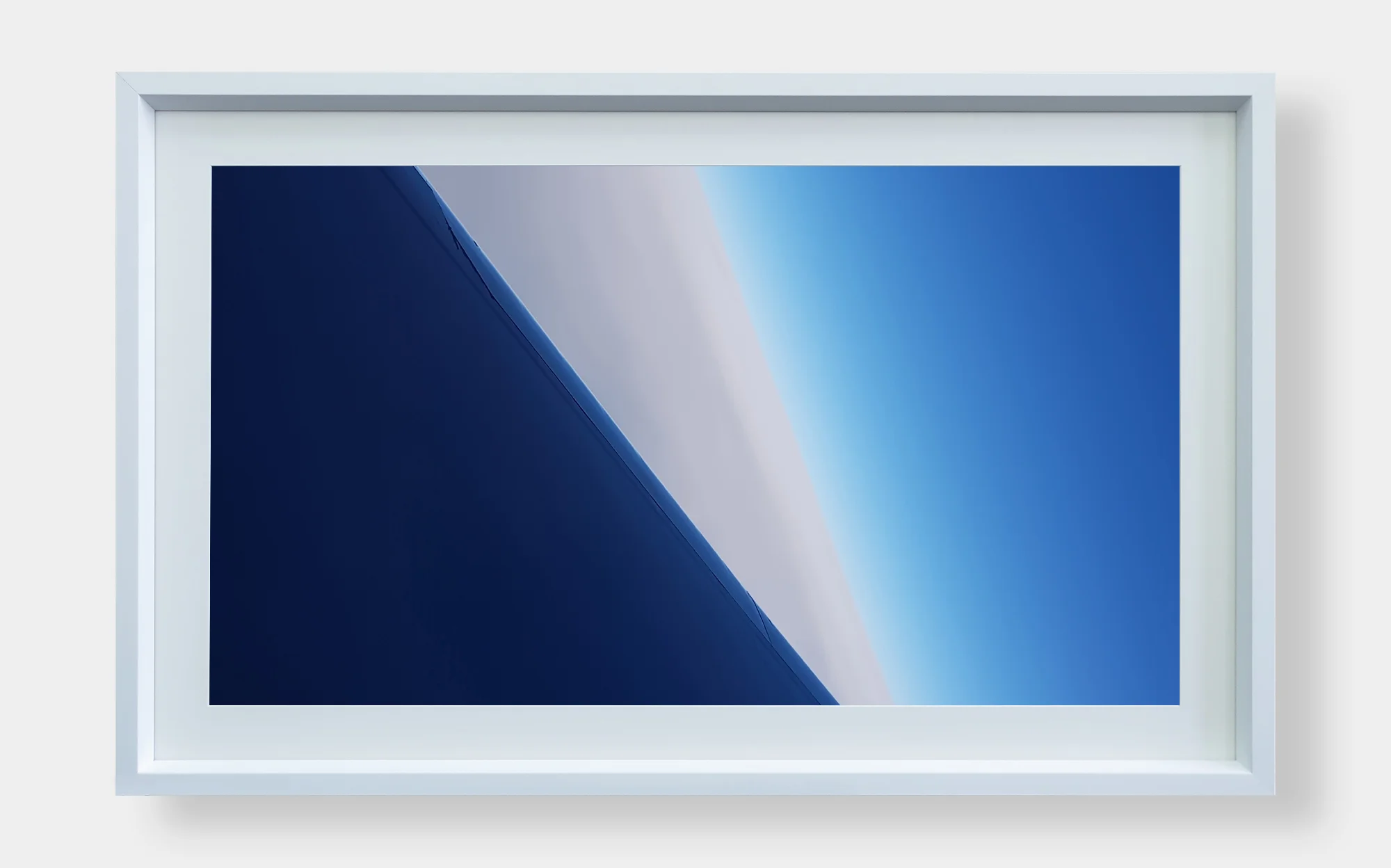 flight series 2.jpg
