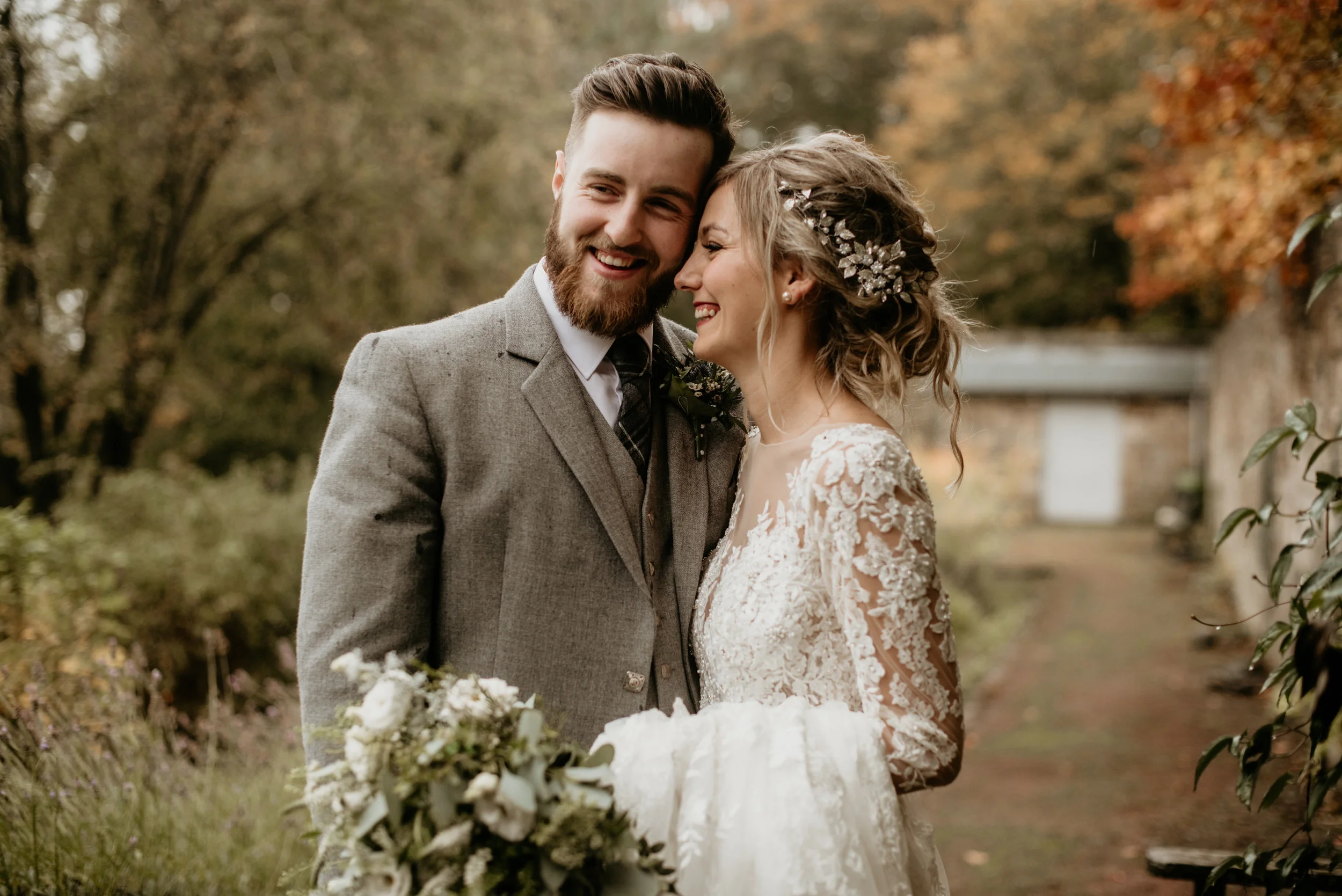 ClaireFleckPhoto_4.jpg