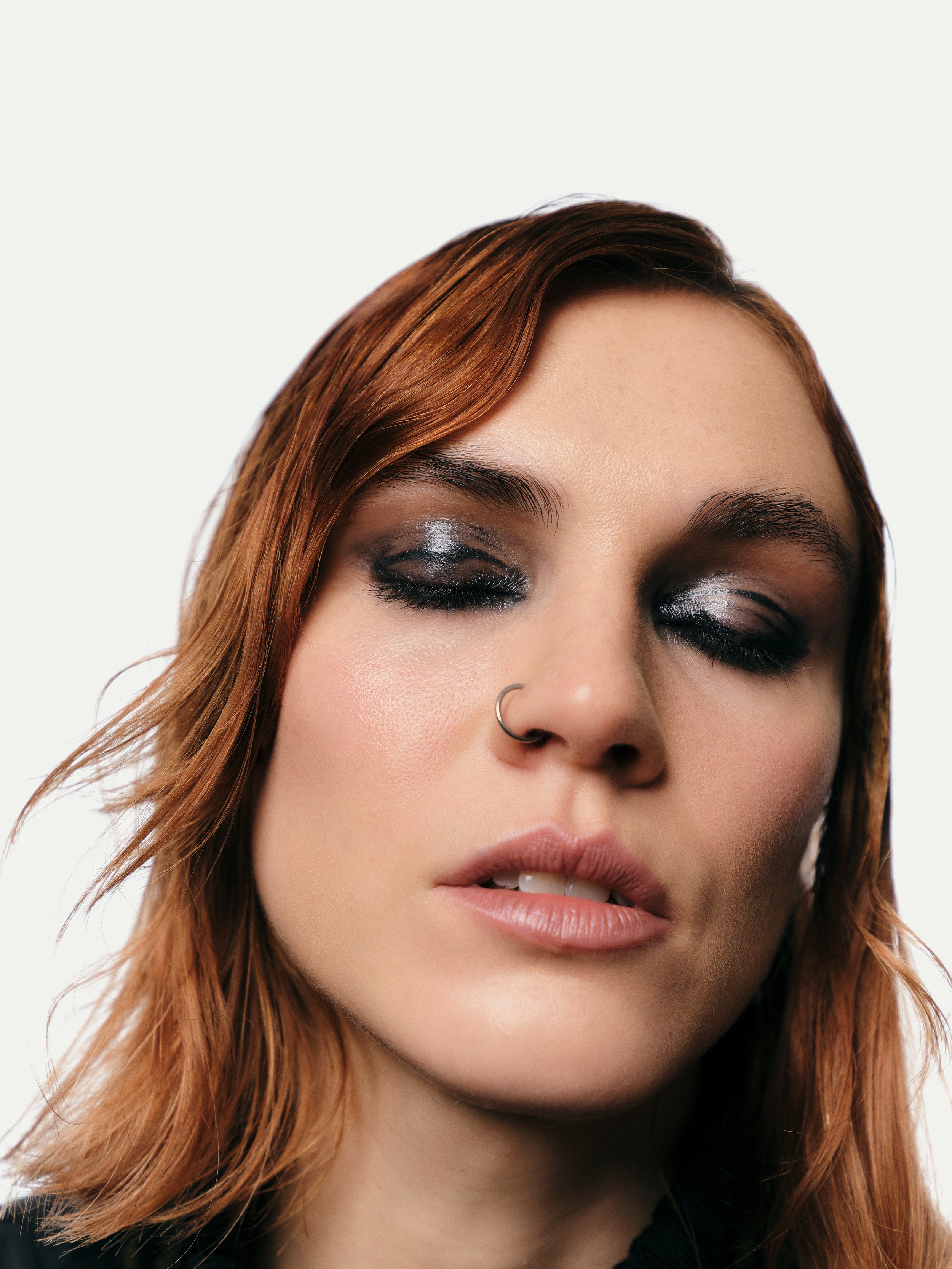 CoriRobVandaFloSofia1882 copy.JPG