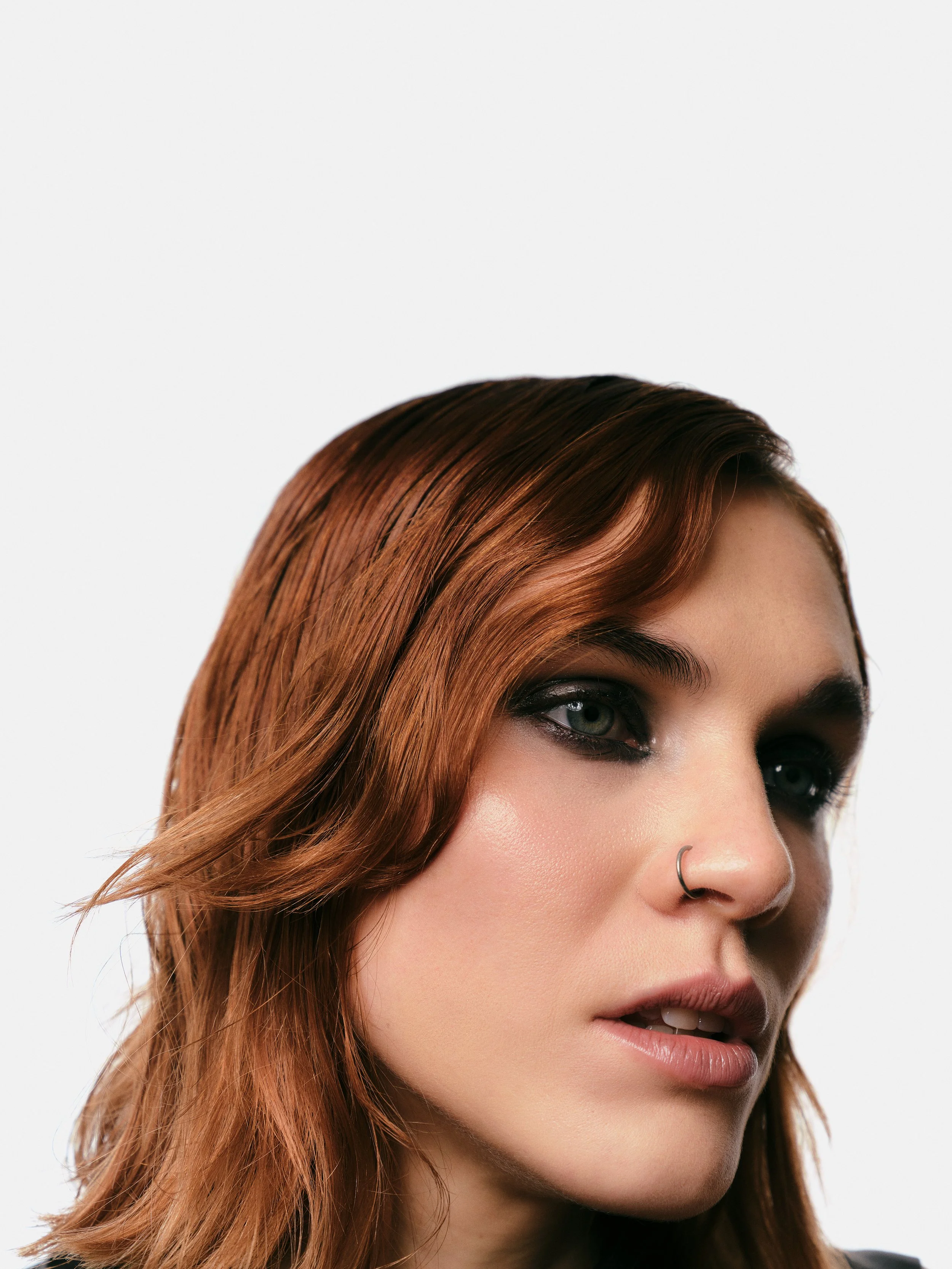 CoriRobVandaFloSofia1920 copy.JPG