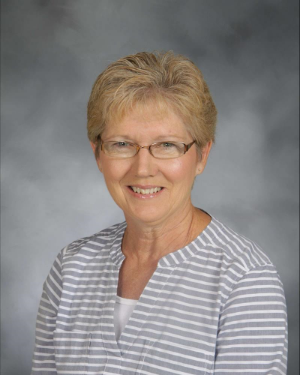 becky hohenstein 14.jpg