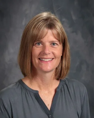Hemler_Heather_74.jpg