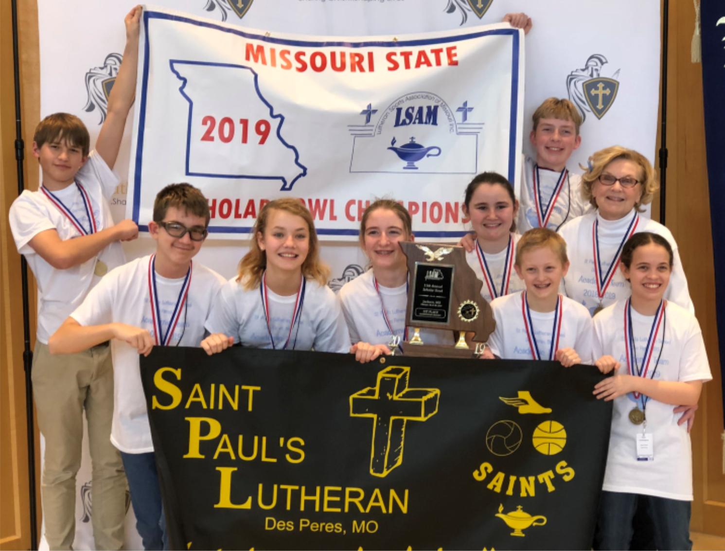 Academic Team State Champs.png