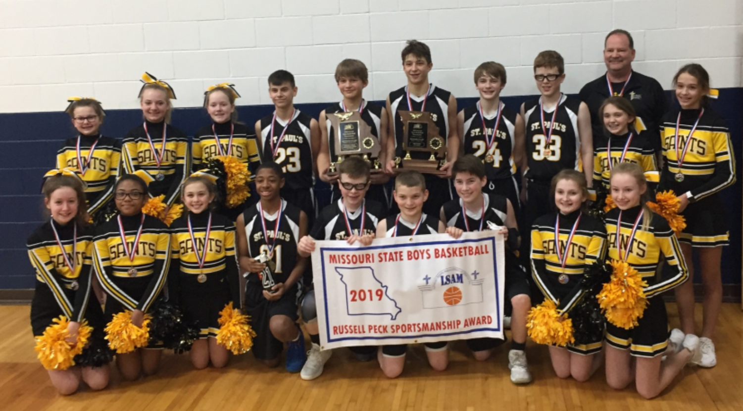 State Basektball 2019.png