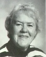 77. Aase Kvikne Bjordal - Stilleben