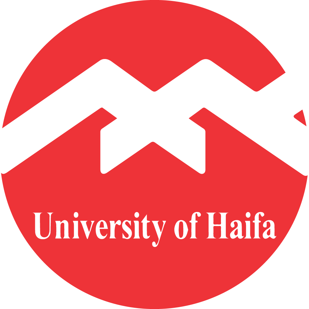 “Our experience has shown that students react with great enthusiasm to Quizalize. Many of the students feel it brings excitement and innovation into their daily learning routine. Even at times when the tool is used for grading or for examining their familiarity with course materials, the reaction of the students has been extremely favorable.”