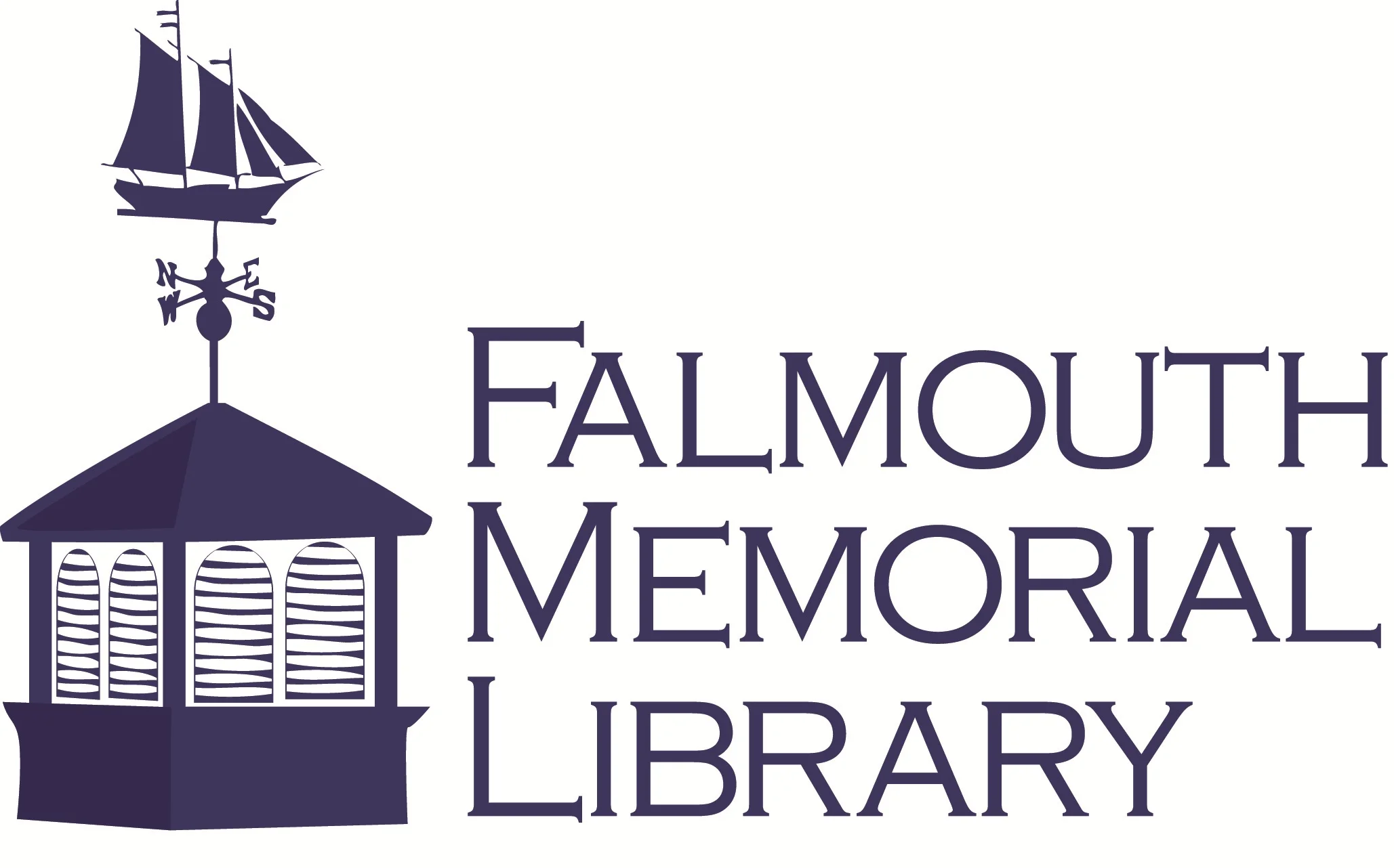 FML new LOGO.jpg