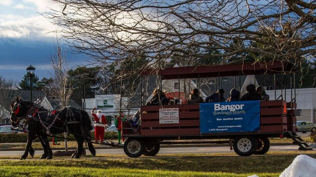 WagonRides.jpg