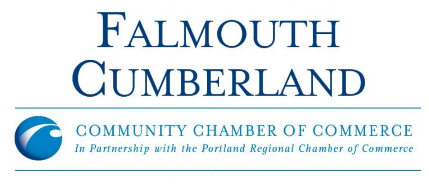 Falmouth Chamber.jpg
