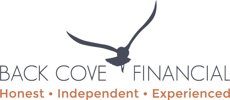 Back Cove Financial Logo_Updated.CMYK.png