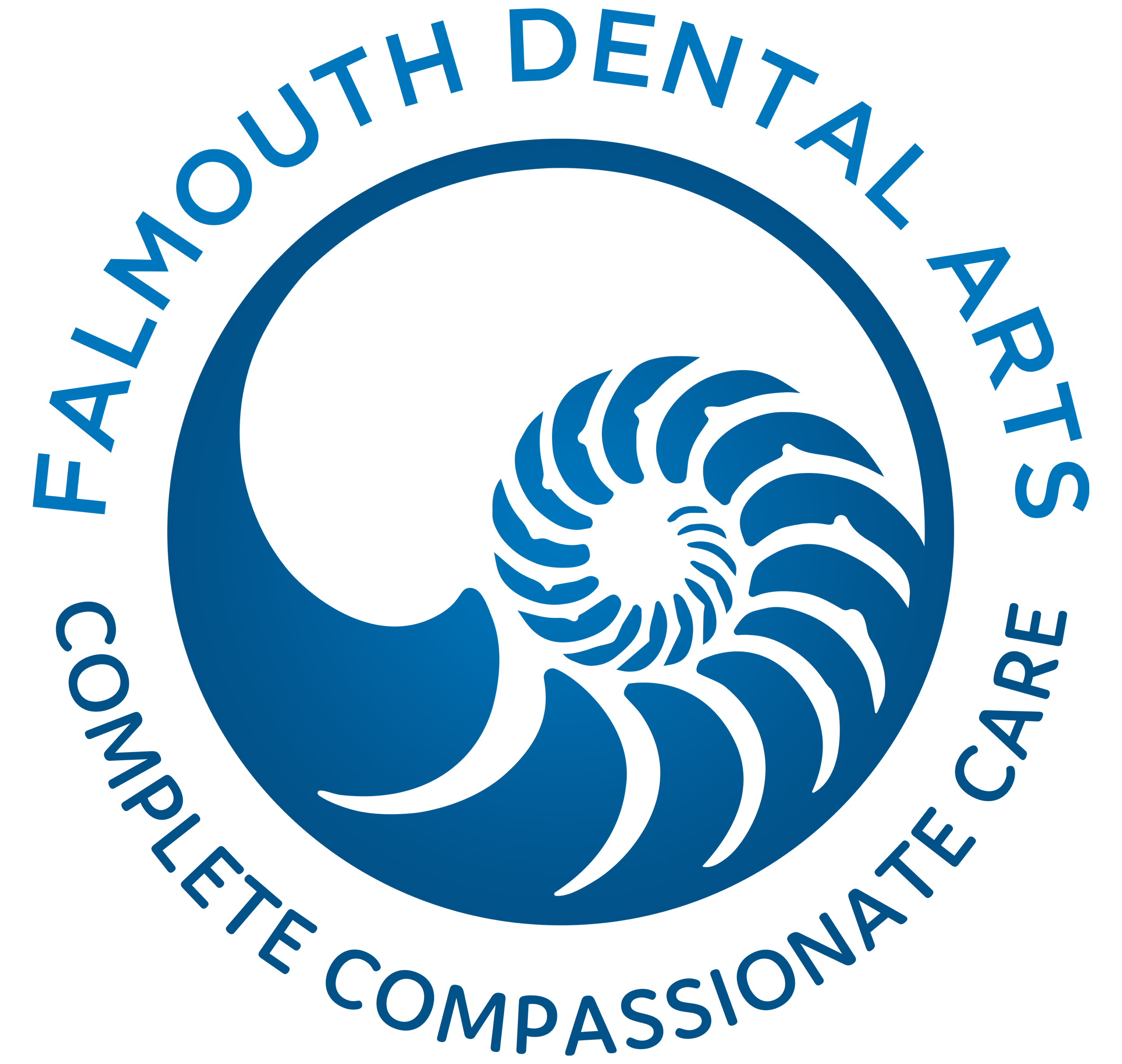 Falmouth Dental Arts.png