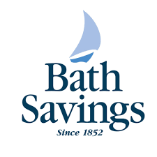 Bath Savings.png