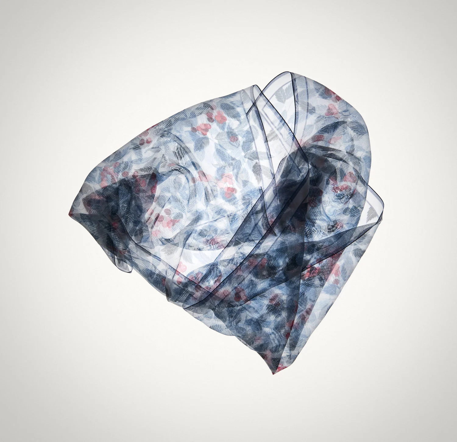 Vakko Scarf-2.jpg