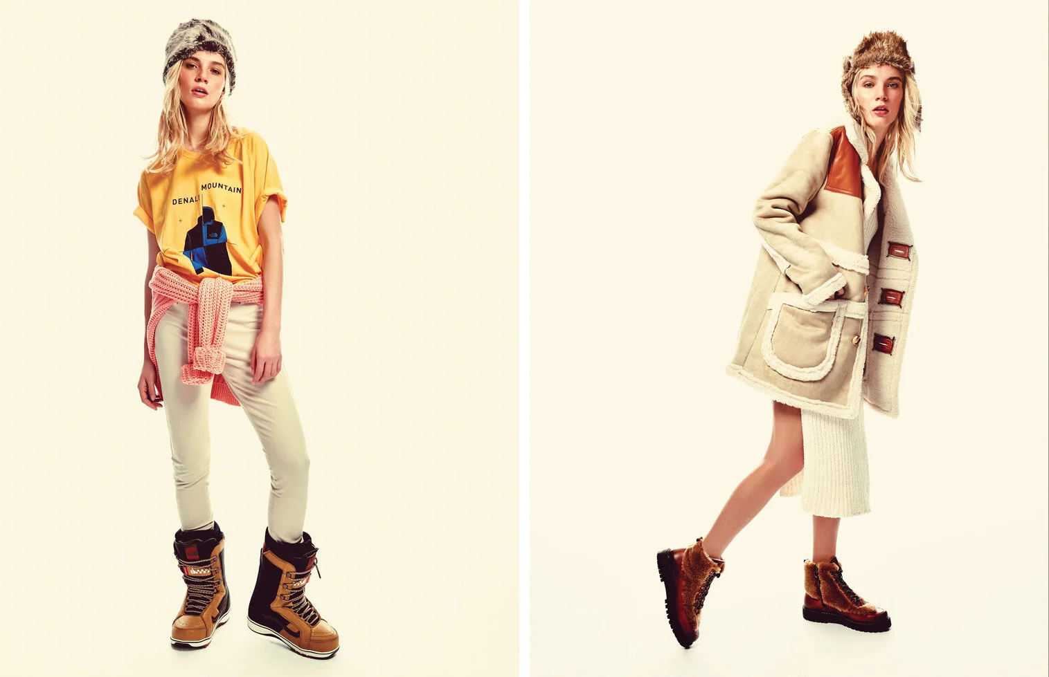 ALL Magazine-3.jpg