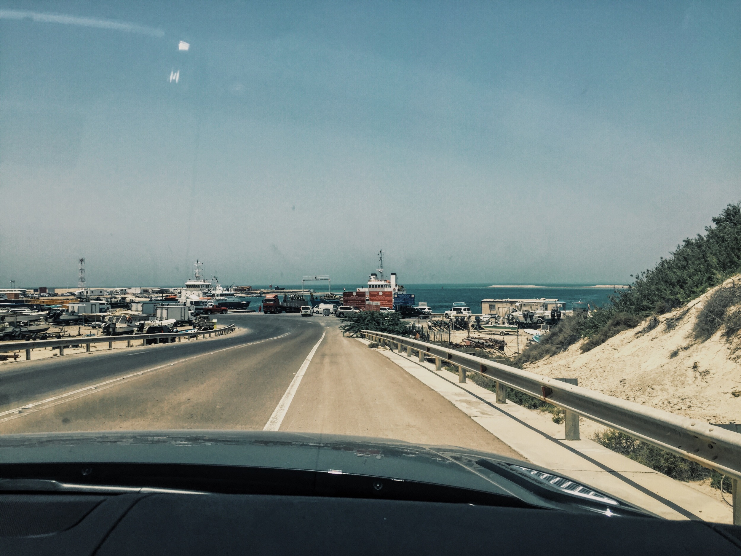 image1-1.JPG