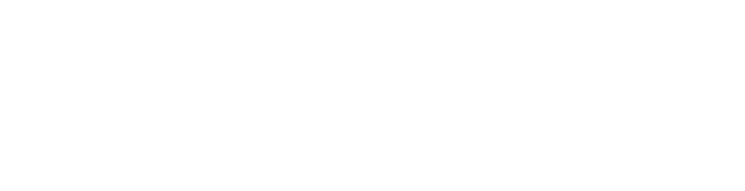 BBCF_FrontPageLogo.png