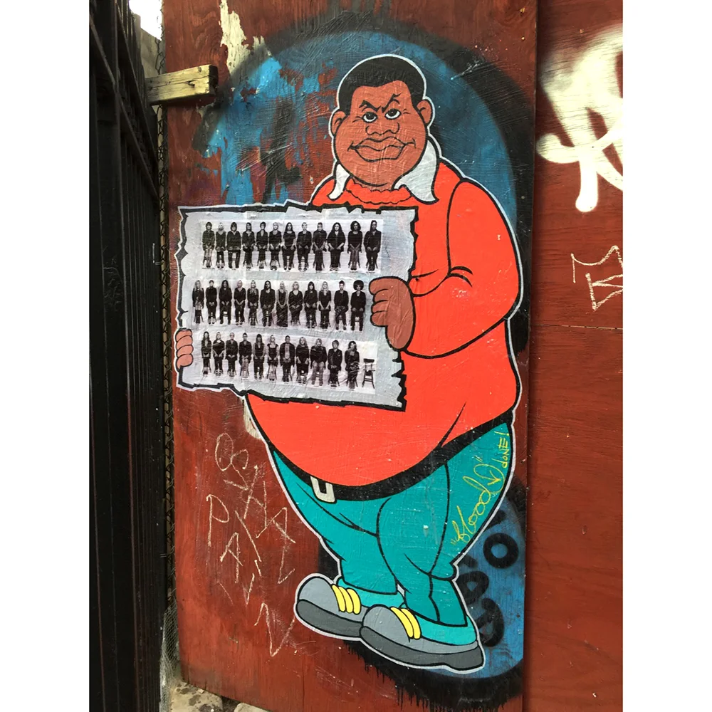 70.jpg