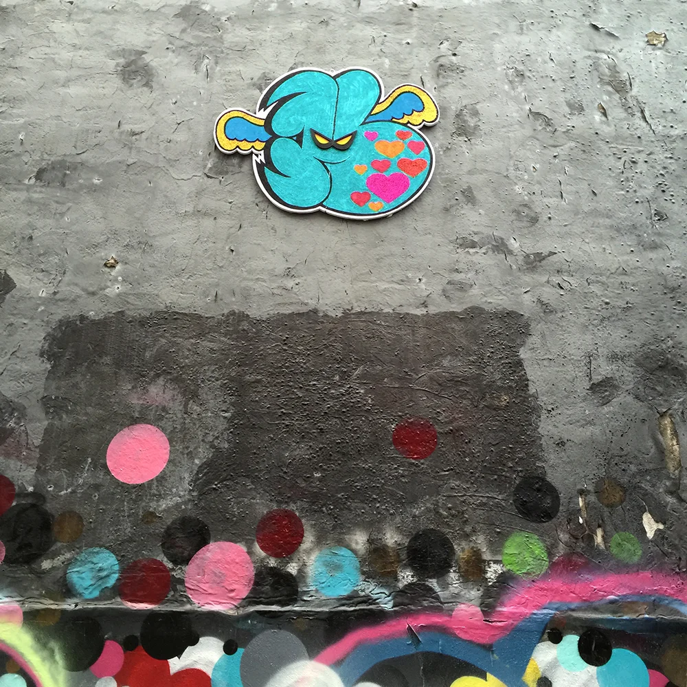 104.jpg