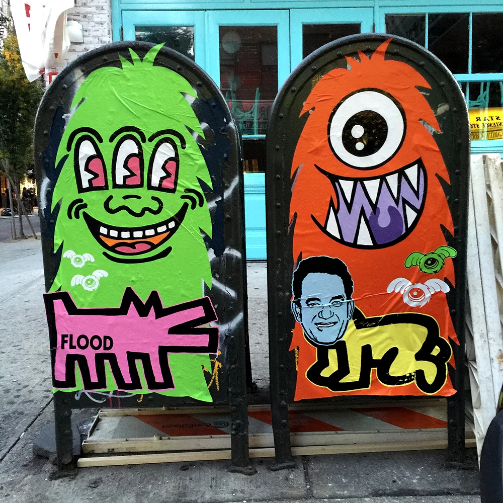 117.jpg
