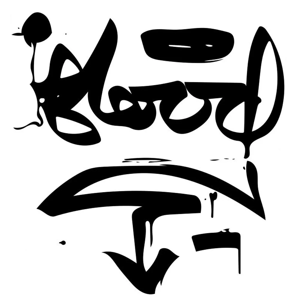 27ef868543abf9c4e16439c1aeb8f0bd.jpg