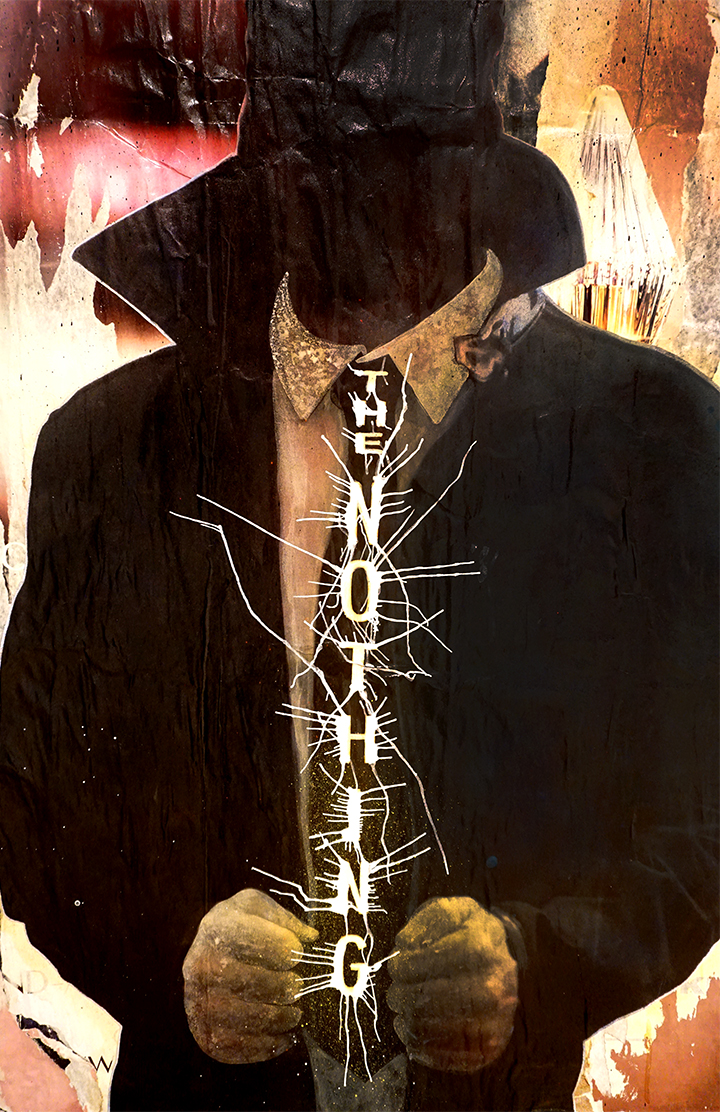 LO_THE_NOTHING_DETAIL.jpg