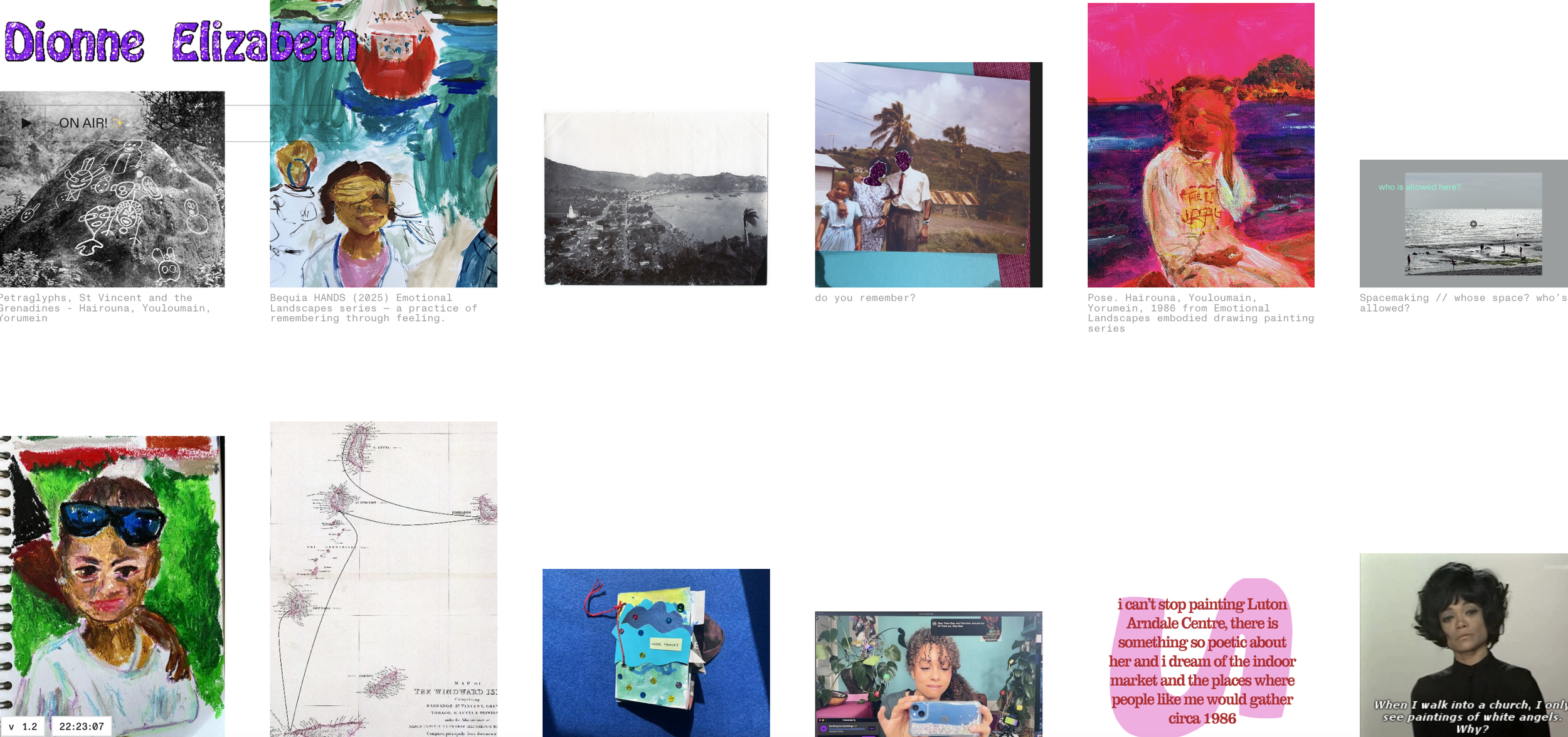 Dionne elizabeth art chive.png