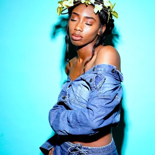 Radio show ~ FEELINGS #10