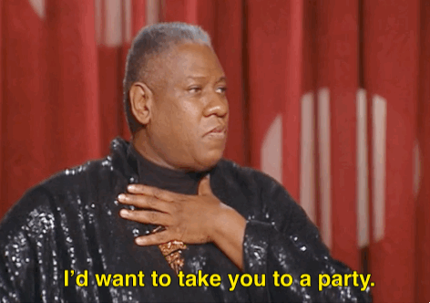 The Other Bookclub - Walking with the Muses