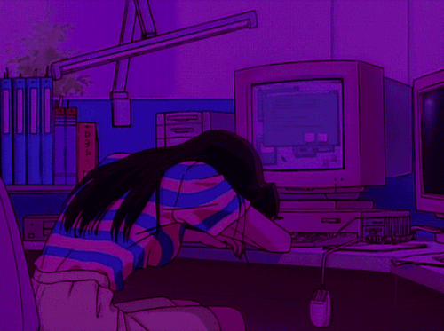 tumblr_omk8k5pjAl1w3ijdno1_500.gif