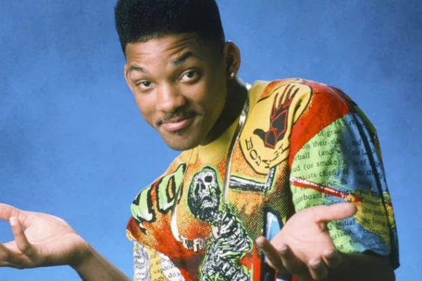 fresh-prince-will-smith-shrug.jpg