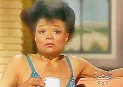 EARTHA KITT TEA.gif