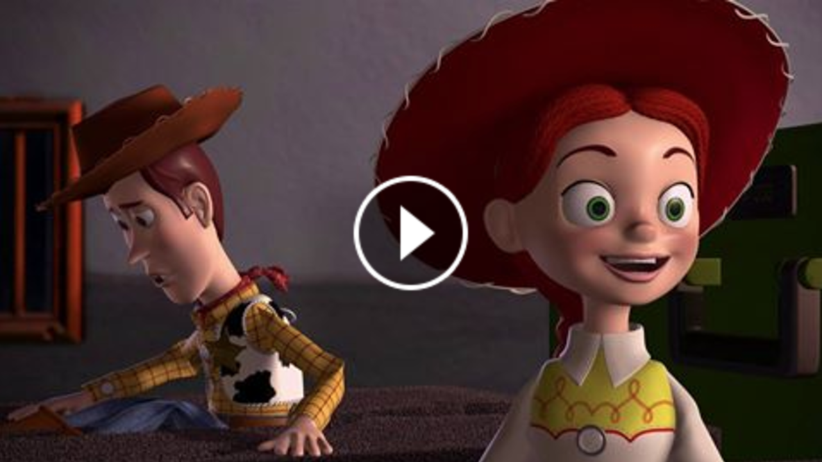 inspiration+station+secret+connections+pixar+films.png