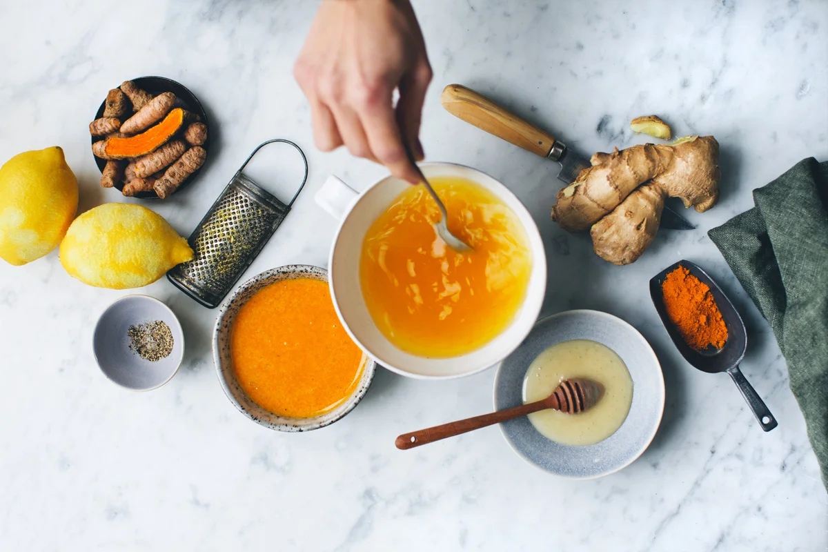 honey+turmeric+ginger.jpg