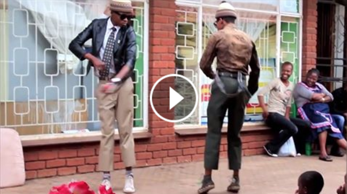 inspiration+station+pantsula.png