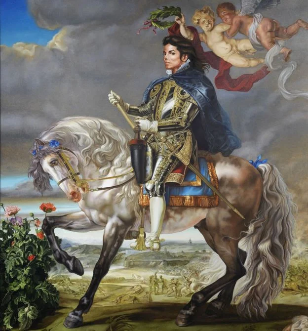 michael_jackson_on the wall.jpg