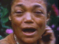 eartha+kitt+i+feel+for+you+podcast