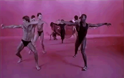 tumblr_ov25gasVmG1qdek49o5_500.gif?forma