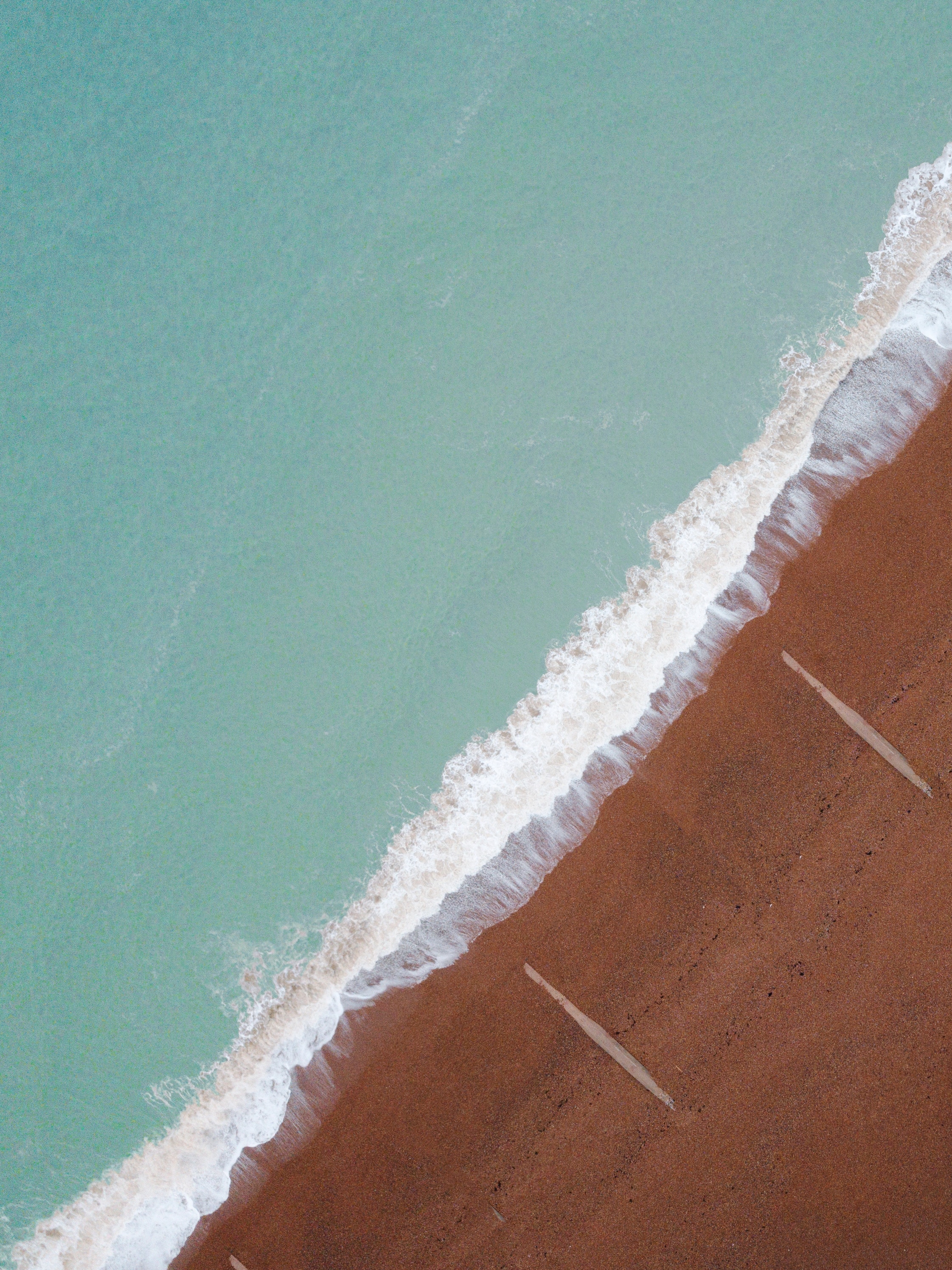 juan-jose-525709-unsplash.jpg