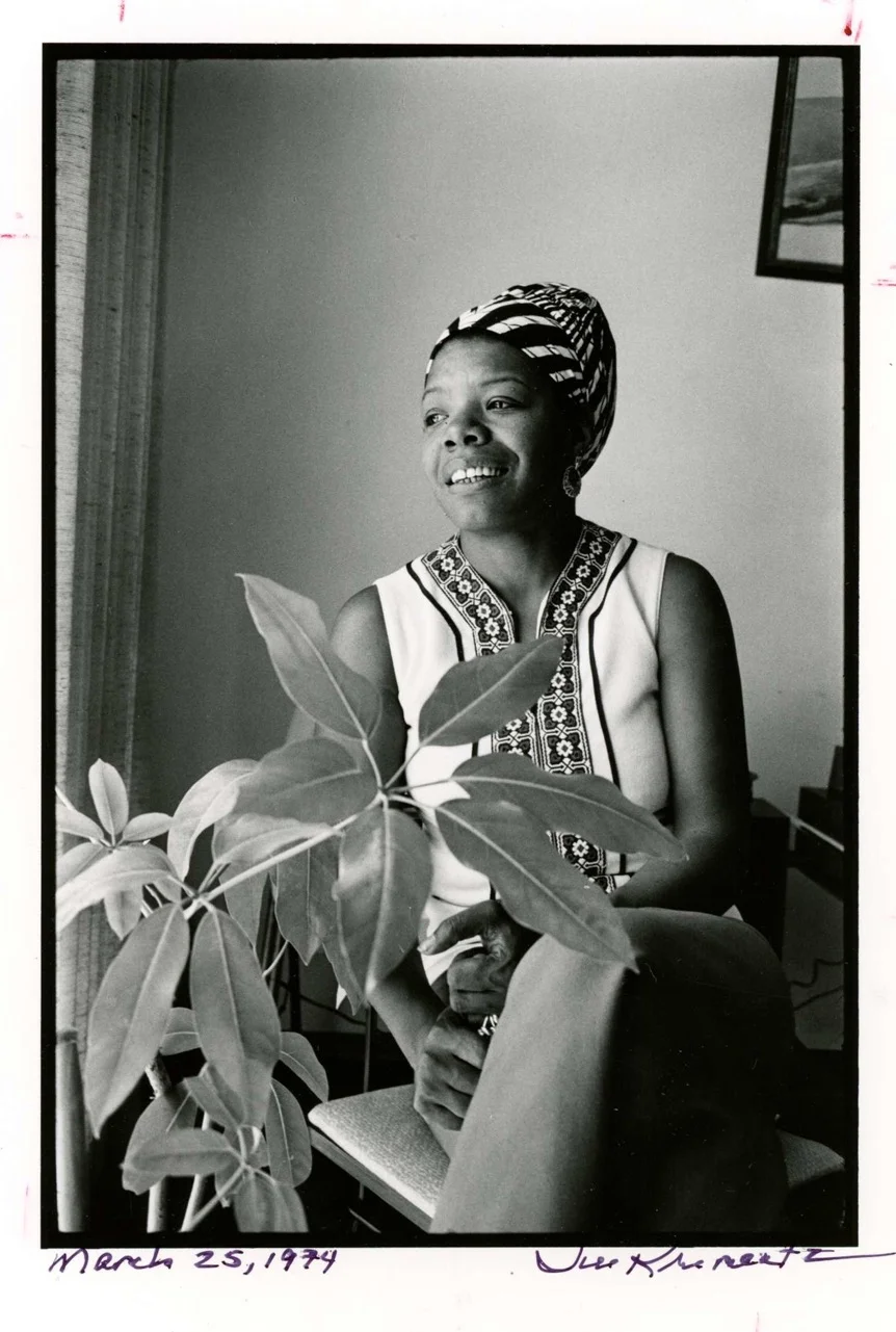 maya angelou plants.jpeg