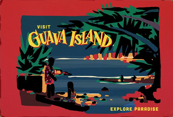 Guava-Island.jpg