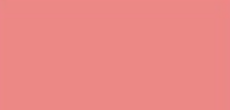 Screenshot 2019-06-02 at 12.53.02.png