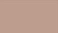 Screenshot 2019-06-04 20.22.20.jpeg