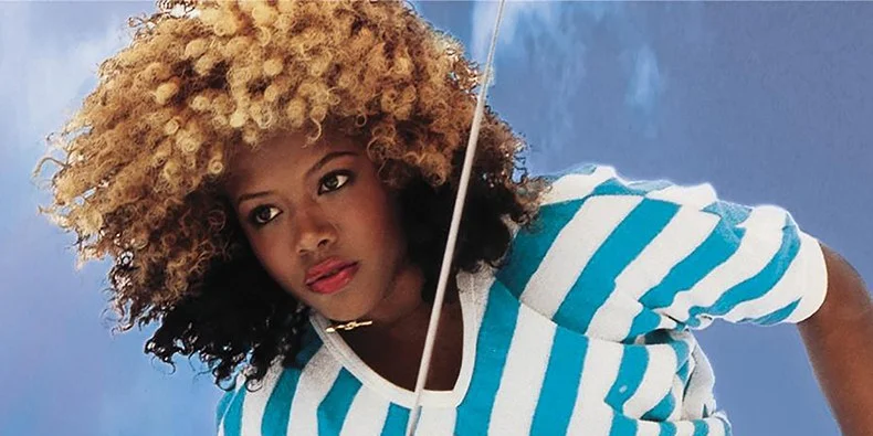 Kelis.jpg
