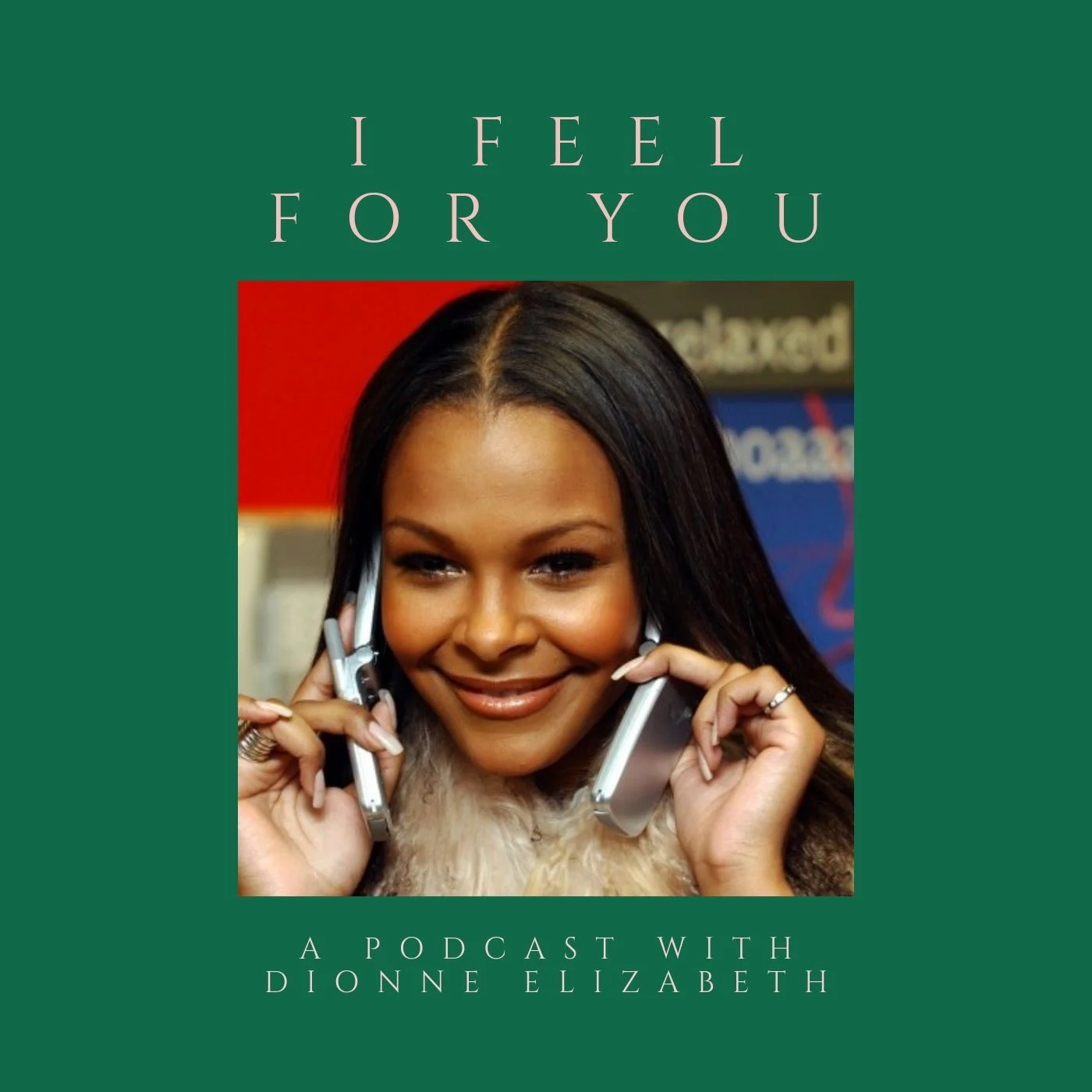 i feel for you episode 42.jpg